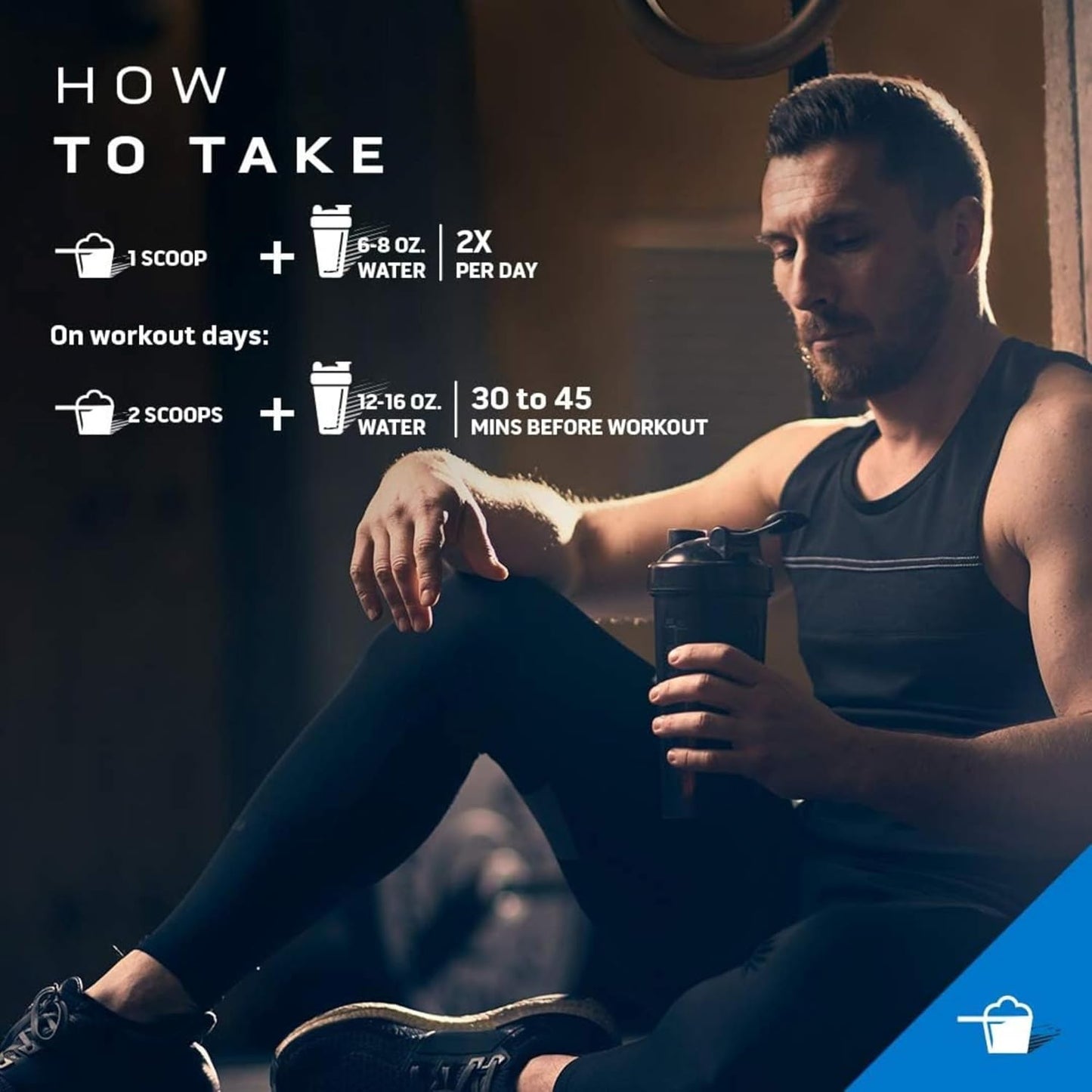 Creatina Muscletech Cell Tech Creator